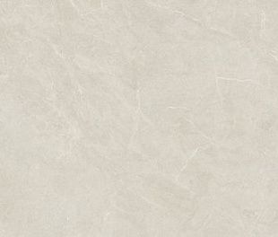 Керамическая плитка Vonn Light Ductile 90x270