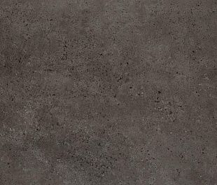 Керамогранит Avenue Black Dg Carving 60x120