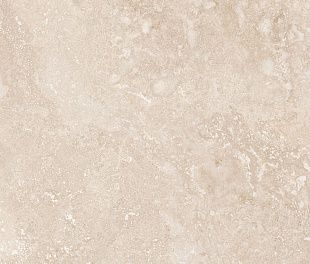 Керамогранит Rockstone Beige Matt Rect 60x60