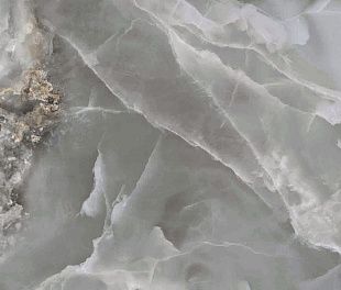 Керамогранит Onyx Cloud Polished 80x160