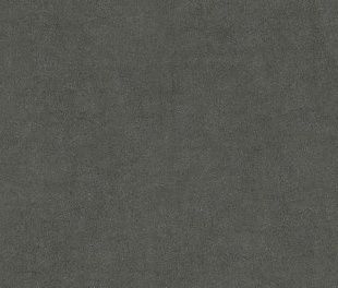 Керамическая плитка Cuit Charcoal Ductile 90x270