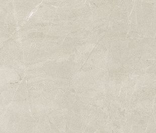Керамогранит Vonn Light Soft 60x60