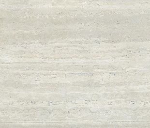 Керамогранит Verso Vein Cut Classic Honed 45x90