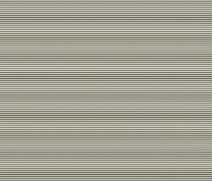 Керамическая плитка Nuer Sand 60x120