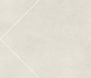 Керамогранит Cava White Pattern 2 90B 90x90