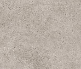 Керамогранит Avenue Grey Dg Carving 60x120