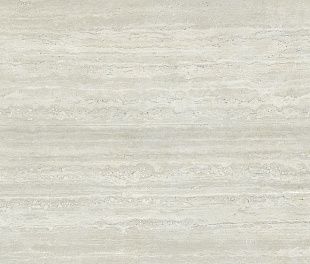 Керамогранит Verso Vein Cut Classic Honed 90x90