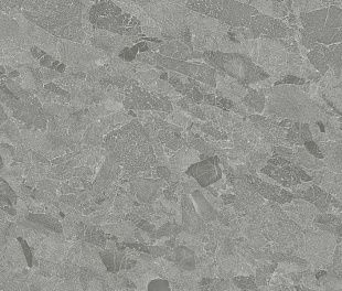 Керамическая плитка Eme Grey Ductile 60x120