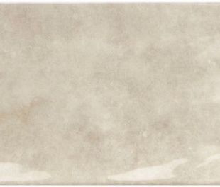 Керамическая плитка Cinque Terre Cinque Terre Bianco 10x30