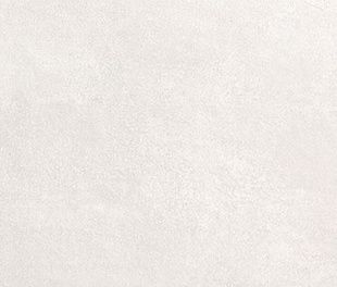 Керамическая плитка Ylico Light Matt 50x120