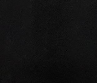 Керамогранит Jet Black Matt 60x120