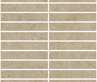 Керамогранит Bera&Beren Biscuit Mosaic 315 Natural 29x30
