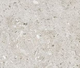 Керамогранит Bera&Beren Light Grey Anti-Slip 10x60