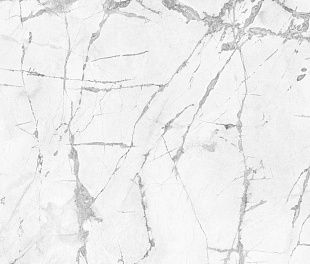 Керамогранит Blanc Invisible Soft 120x120