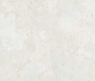 Керамогранит Verso Cross Cut Light Soft 120x120