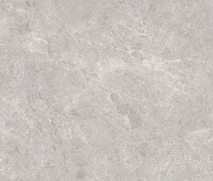 Керамогранит Tokyo Grey Polished 80x160