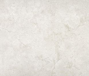 Керамическая плитка Verso Cross Cut Классик Дуктайл 60x120