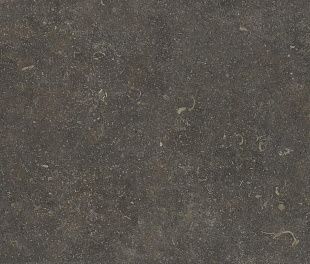 Керамогранит Oda Классик Софт 59.8x119.8