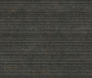 Керамическая плитка Oda Классик Коаст Дуктайл 59.8x119.8