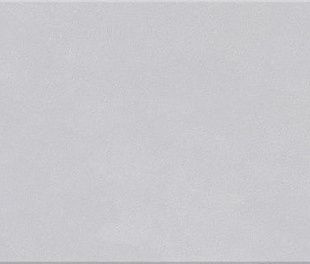 Керамическая плитка Malwiya Grey 24.2x70