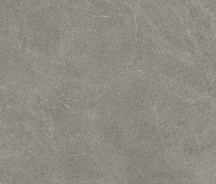 Керамогранит Vonn Greige Anti-Slip 90x90