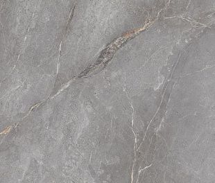 Керамогранит Orobico Grey Polished 60x120