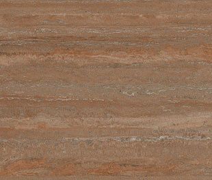 Керамогранит StoneSystem Deco Travertine Rosso 60x120 Керамогранит StoneSystem Deco Travertine Rosso 60x120