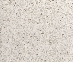 Керамогранит Glim  Gemme Bianco Matt   60x60