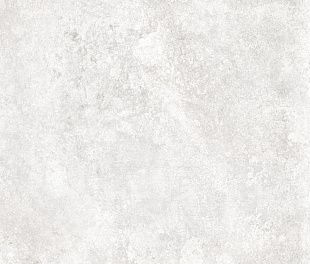 Керамогранит White 20x20