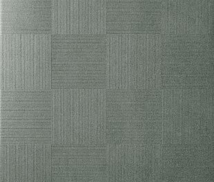 Керамогранит Juniper Matt 20x20