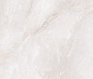 Керамогранит Marmi Bianco Matt 60x120