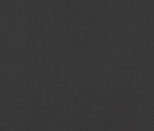 Керамогранит Cava Black 45x90