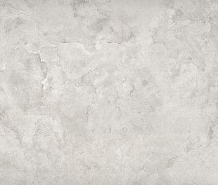 Керамогранит Haven Taupe Matt 60x120