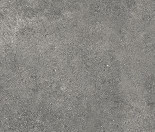 Керамогранит UrbanChic Темно-Серый Матовый R10a 60x120 60x120