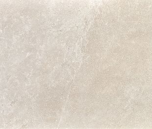 Керамогранит Nuances Ivory Matt. 60x120