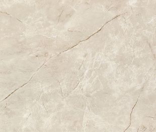 Керамогранит Siena Caramel Lap Carving 60x120