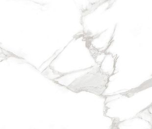 Керамогранит Statuario Irish Grey Polished 80x160