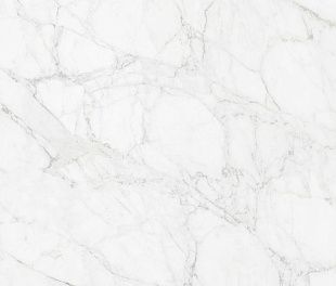 Керамогранит Carrara Giaola Polished 60x120