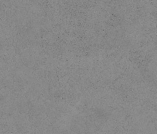 Керамогранит Kron Грей Софт 60x120