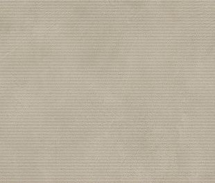 Керамическая плитка Still Стил Санд Фейд Дуктайл Софт 59.8x119.8