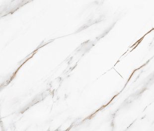 Керамическая плитка Calacatta Grey   60x60