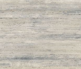 Керамогранит StoneSystem Deco Travertine Silver 60x120 Керамогранит StoneSystem Deco Travertine Silver 60x120