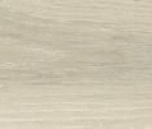 Керамогранит Due Дуе Лайт 22x200