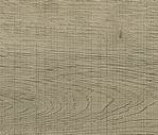 Керамогранит Ombra Sand 22.5x160