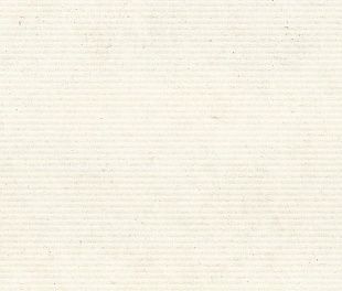 Керамическая плитка Bera&Beren Бера Вайт Лэнд Дуктайл 60x120