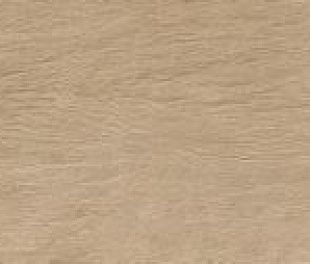 Керамогранит Niu Canella 22.5x160