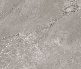 Керамогранит Artistic Carving 80x160