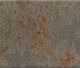 Керамическая плитка Bellagio Caramel 10x30