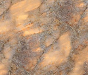 Керамогранит Emilia Alabaster Polished 60x120