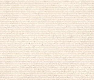 Керамогранит Dorcia Stone Decor Cream Matt 59.5x119.2